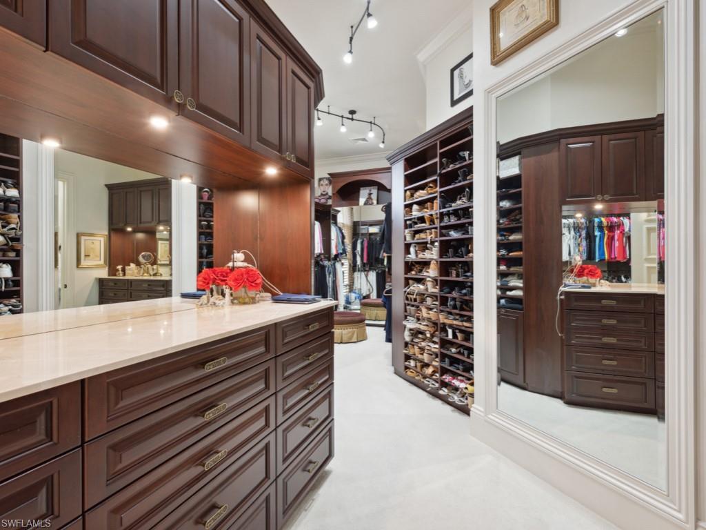 PADOVA - Residential