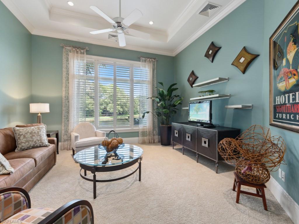 PADOVA - Residential