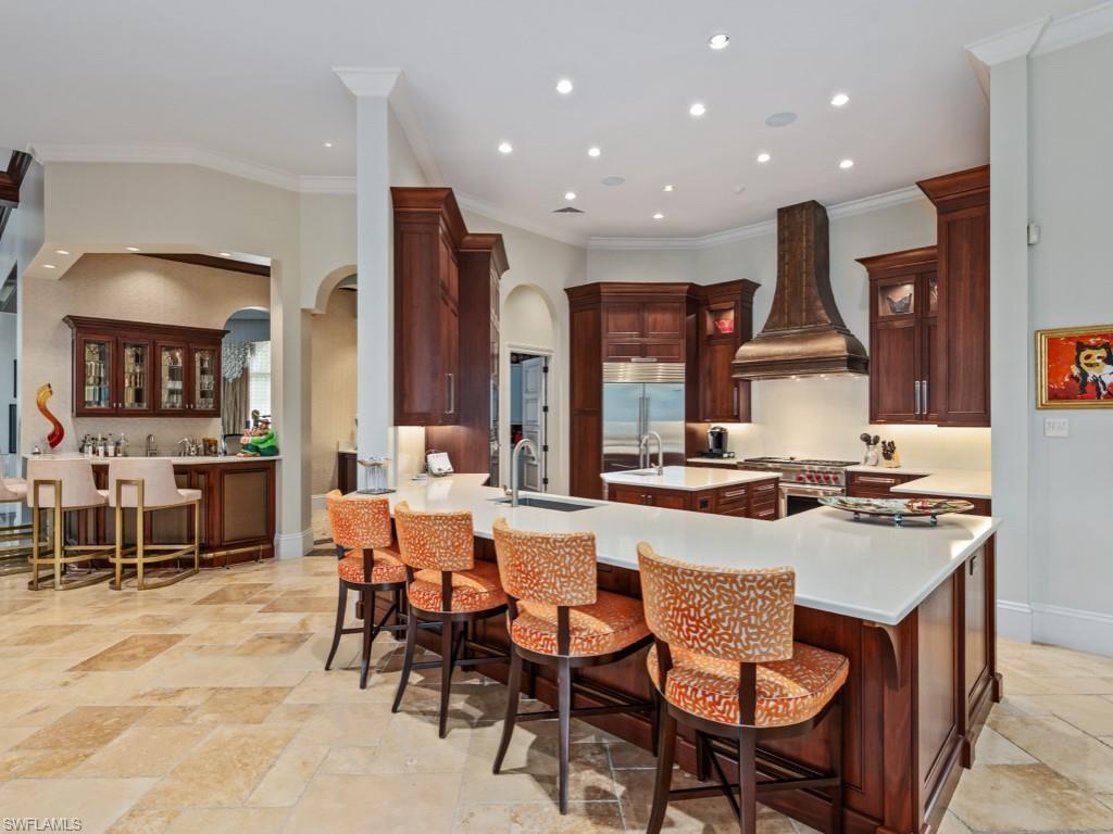 PADOVA - Residential