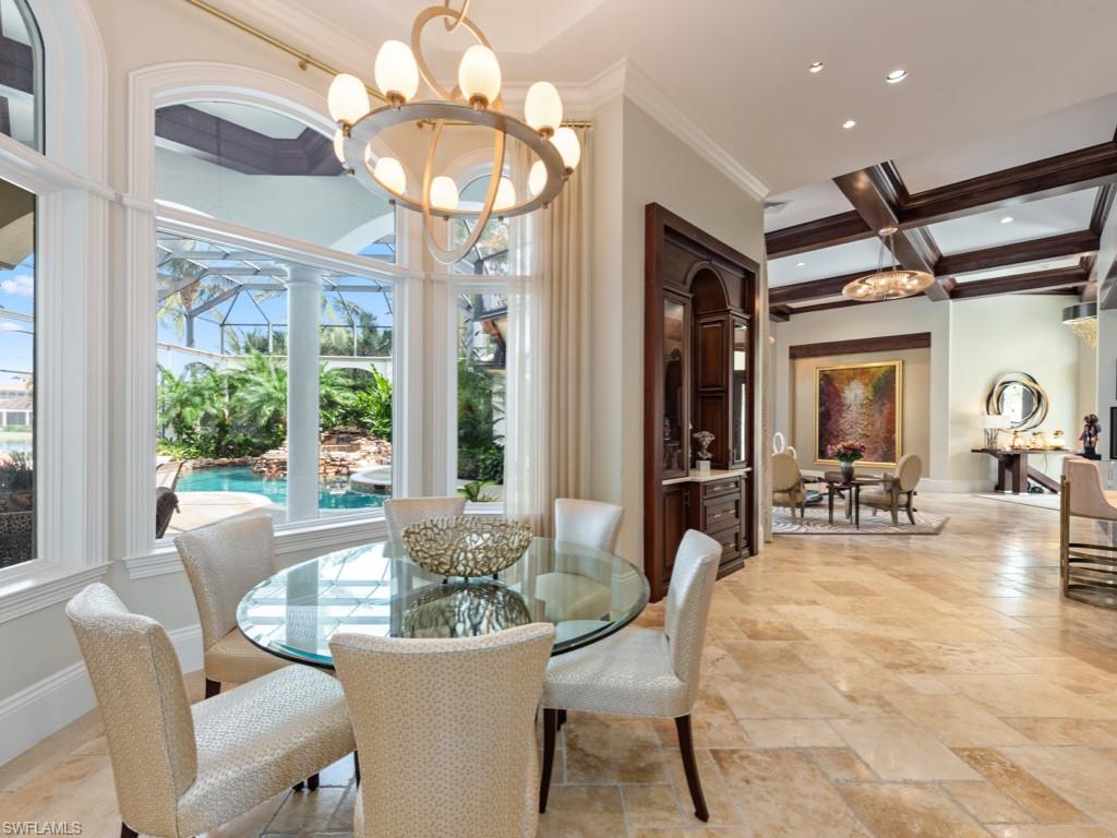 PADOVA - Residential