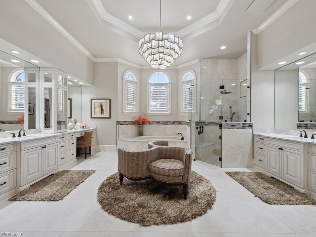 PADOVA - Residential