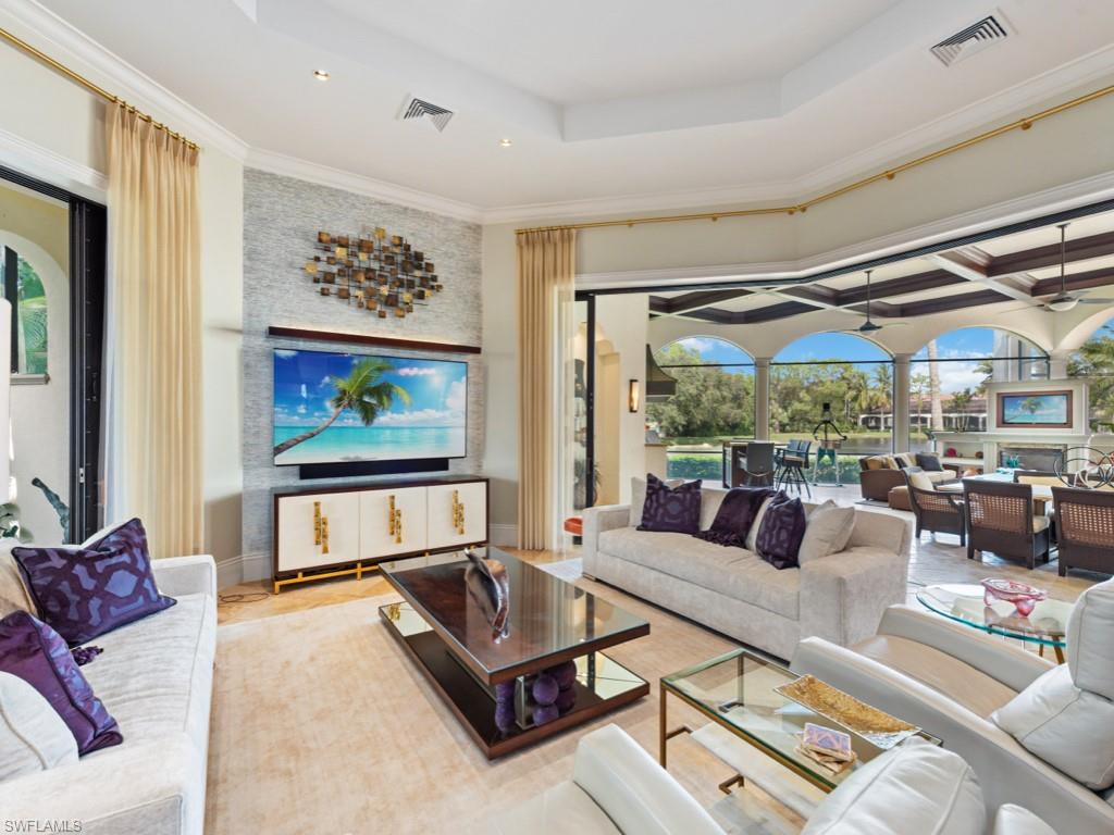 PADOVA - Residential