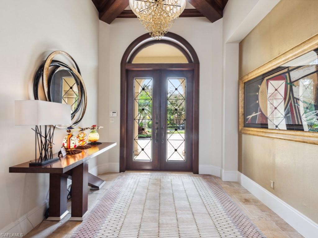 PADOVA - Residential