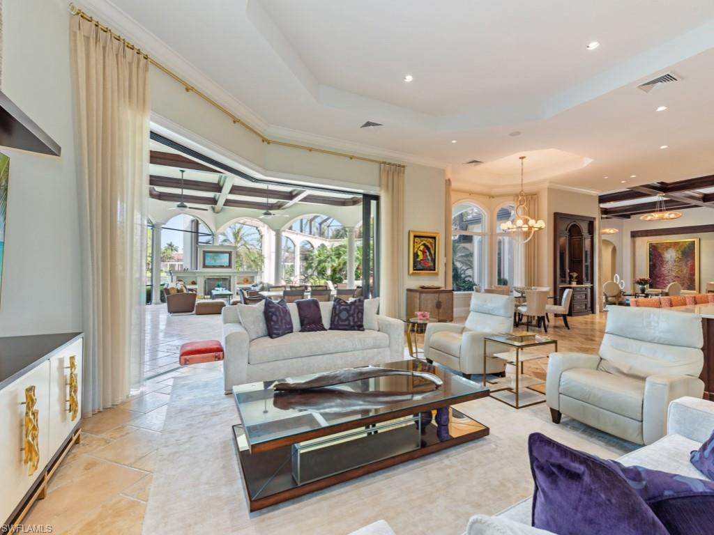 PADOVA - Residential