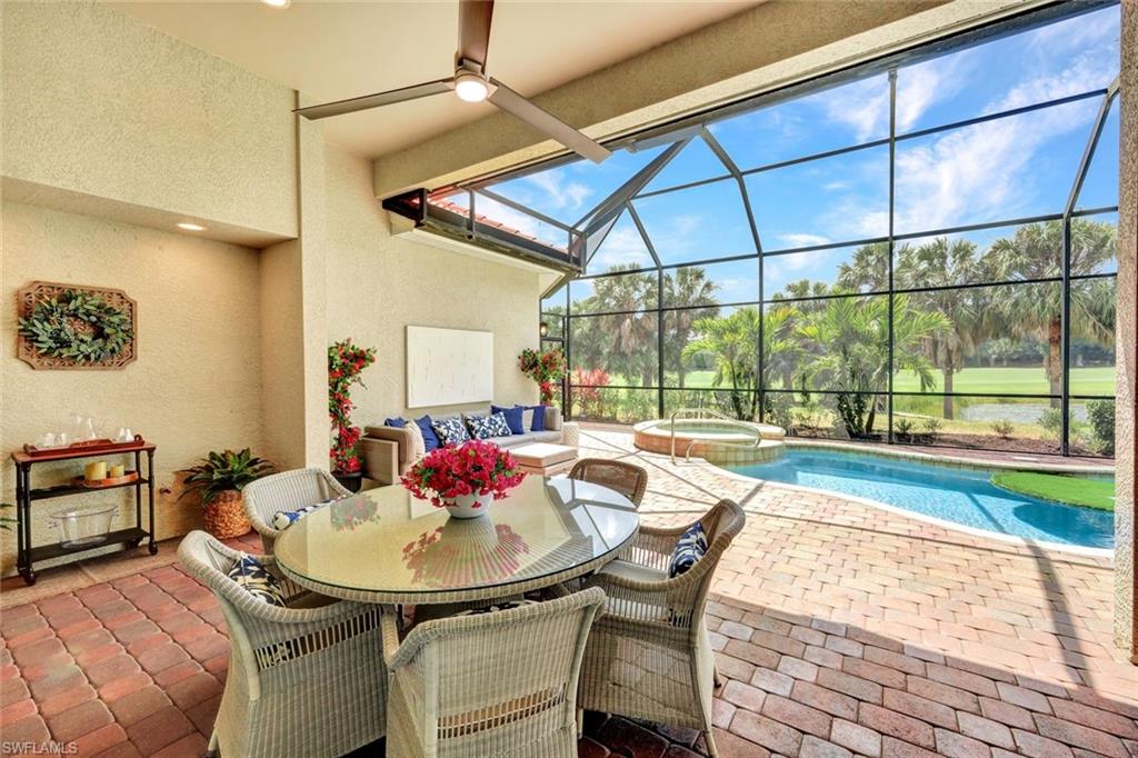 MONTELAGO - Residential