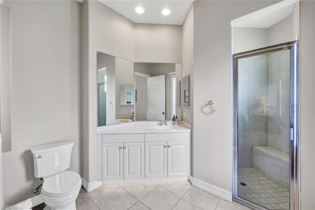 MONTELAGO - Residential