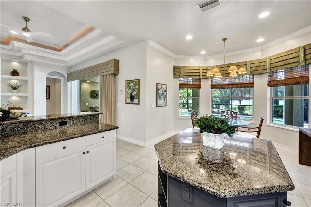 MONTELAGO - Residential