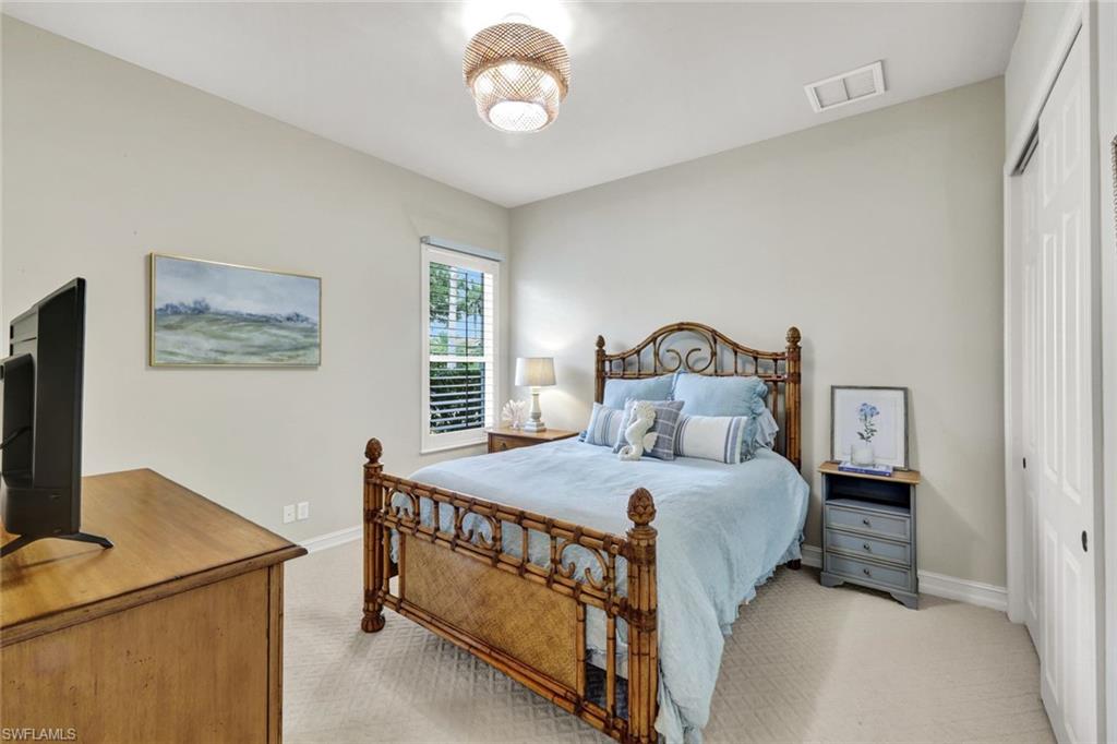 MONTELAGO - Residential