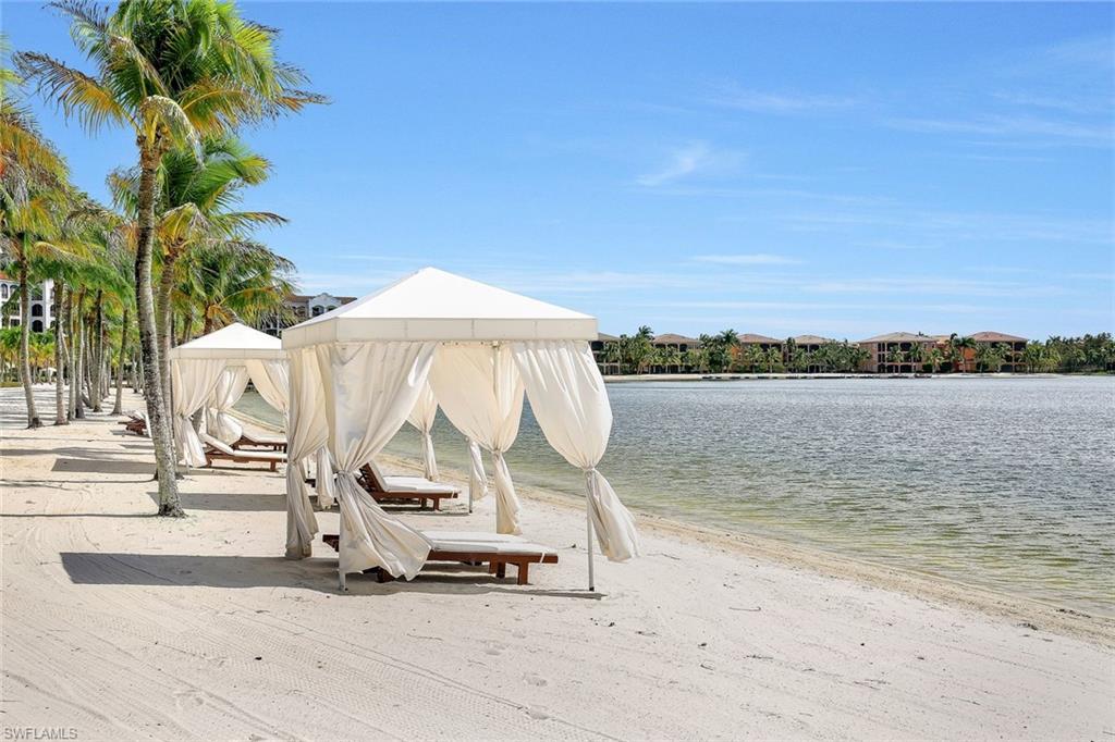 MONTELAGO - Residential