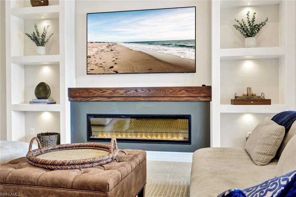 MONTELAGO - Residential