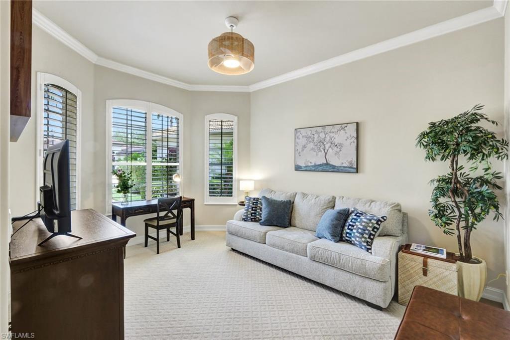 MONTELAGO - Residential