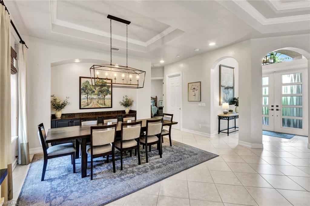 MONTELAGO - Residential