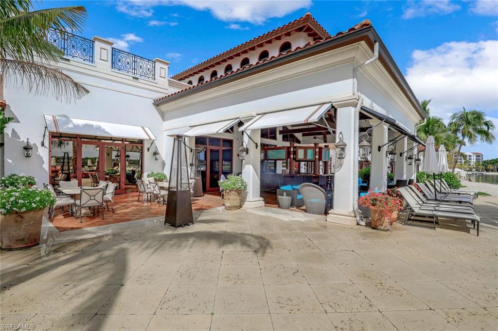 MONTELAGO - Residential