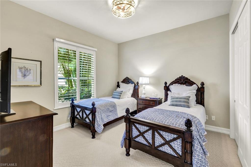 MONTELAGO - Residential