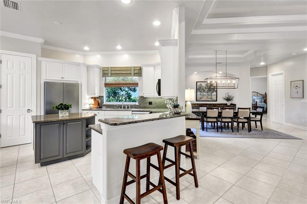 MONTELAGO - Residential