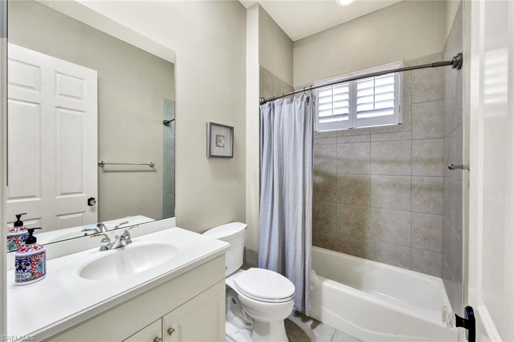 MONTELAGO - Residential