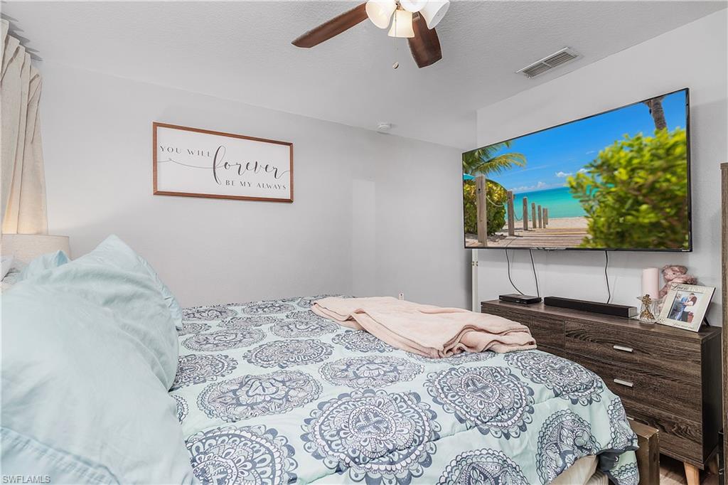 VILLAGE OF STONEYBROOK - Residential