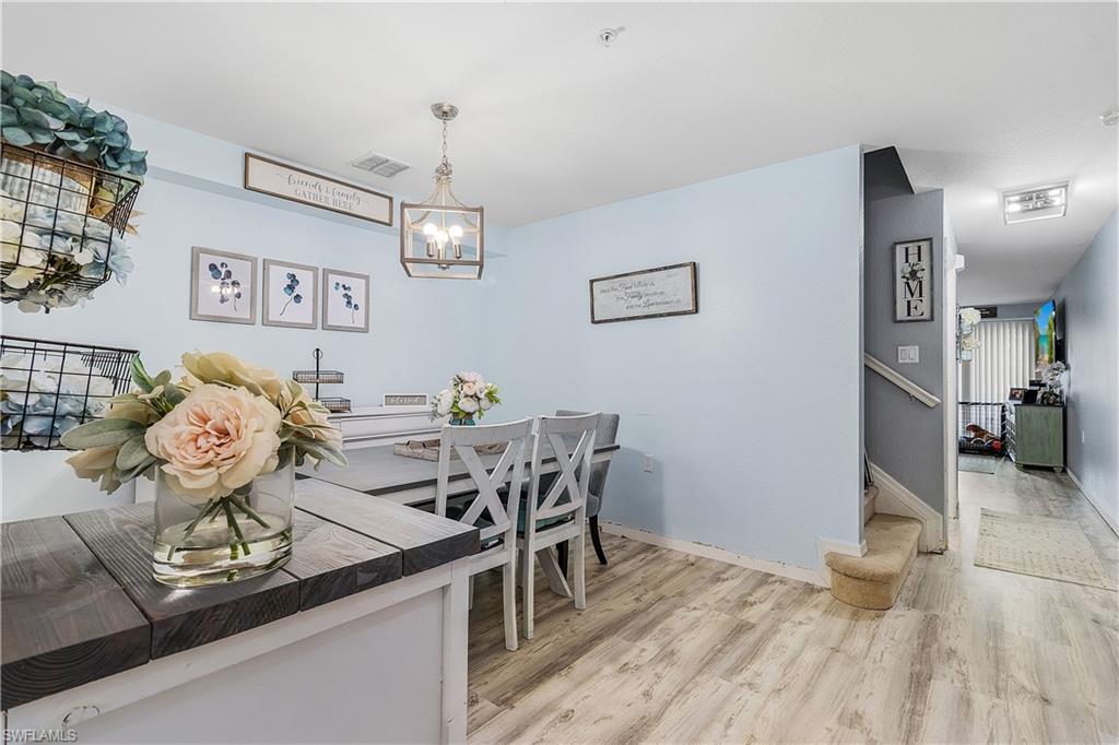 VILLAGE OF STONEYBROOK - Residential