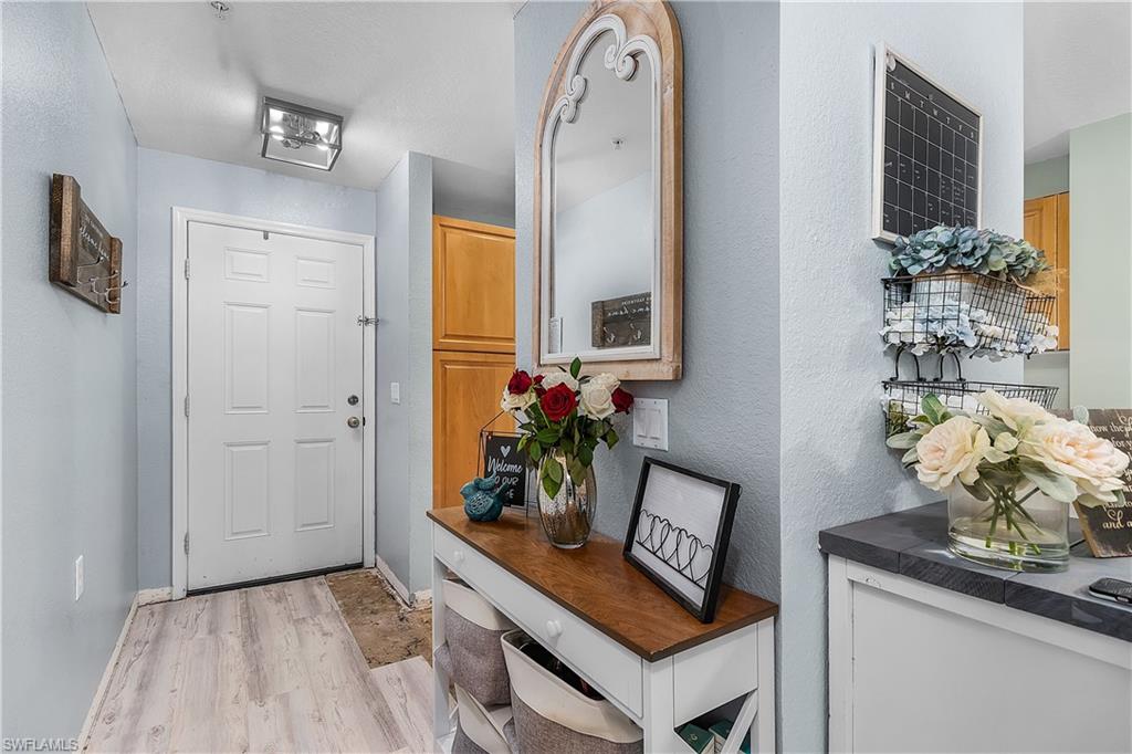 VILLAGE OF STONEYBROOK - Residential