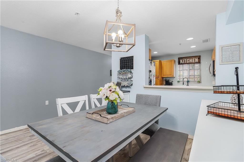 VILLAGE OF STONEYBROOK - Residential