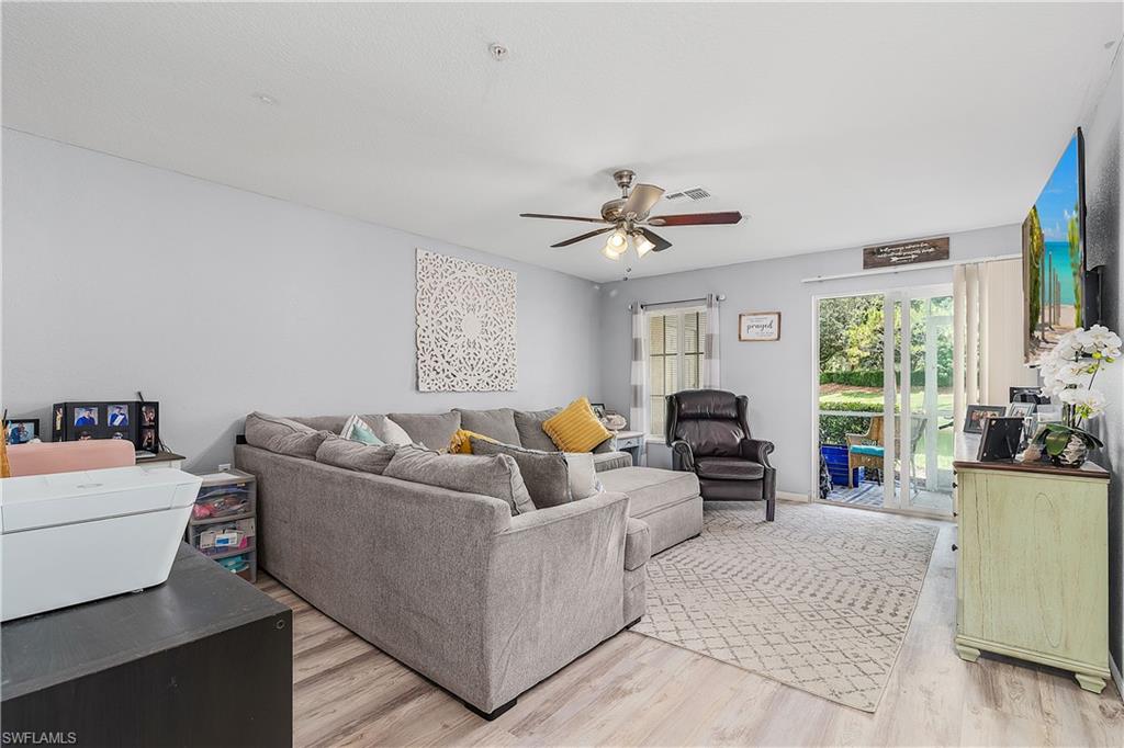 VILLAGE OF STONEYBROOK - Residential