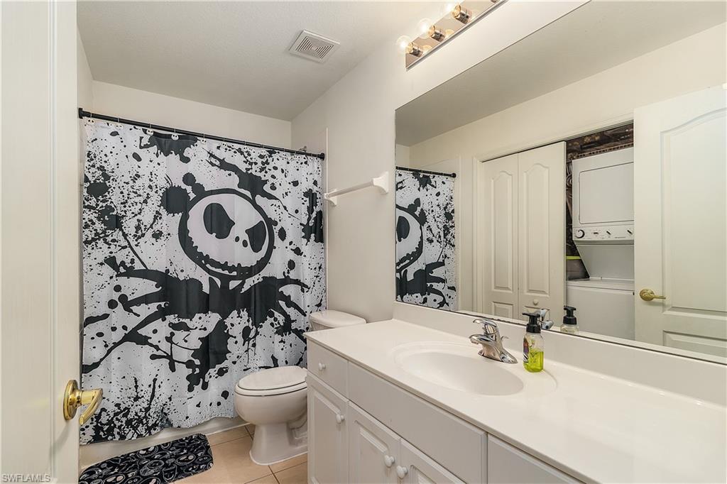 VILLAGE OF STONEYBROOK - Residential