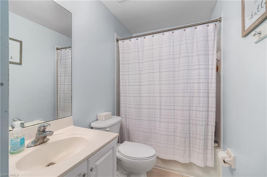 VILLAGE OF STONEYBROOK - Residential