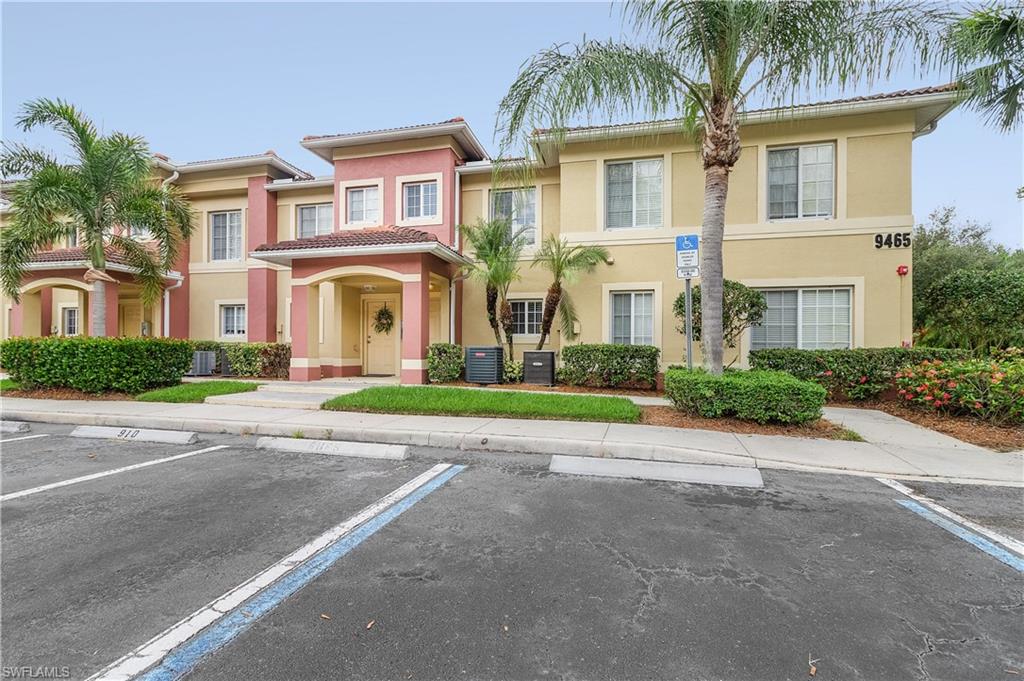 VILLAGE OF STONEYBROOK - Residential