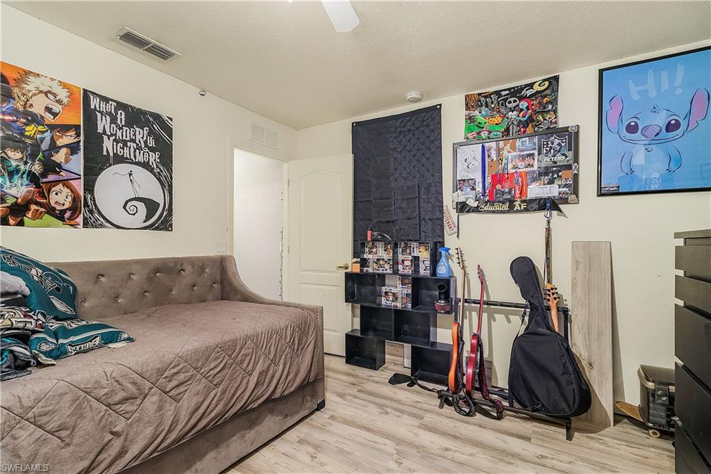 VILLAGE OF STONEYBROOK - Residential