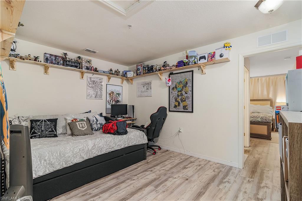 VILLAGE OF STONEYBROOK - Residential