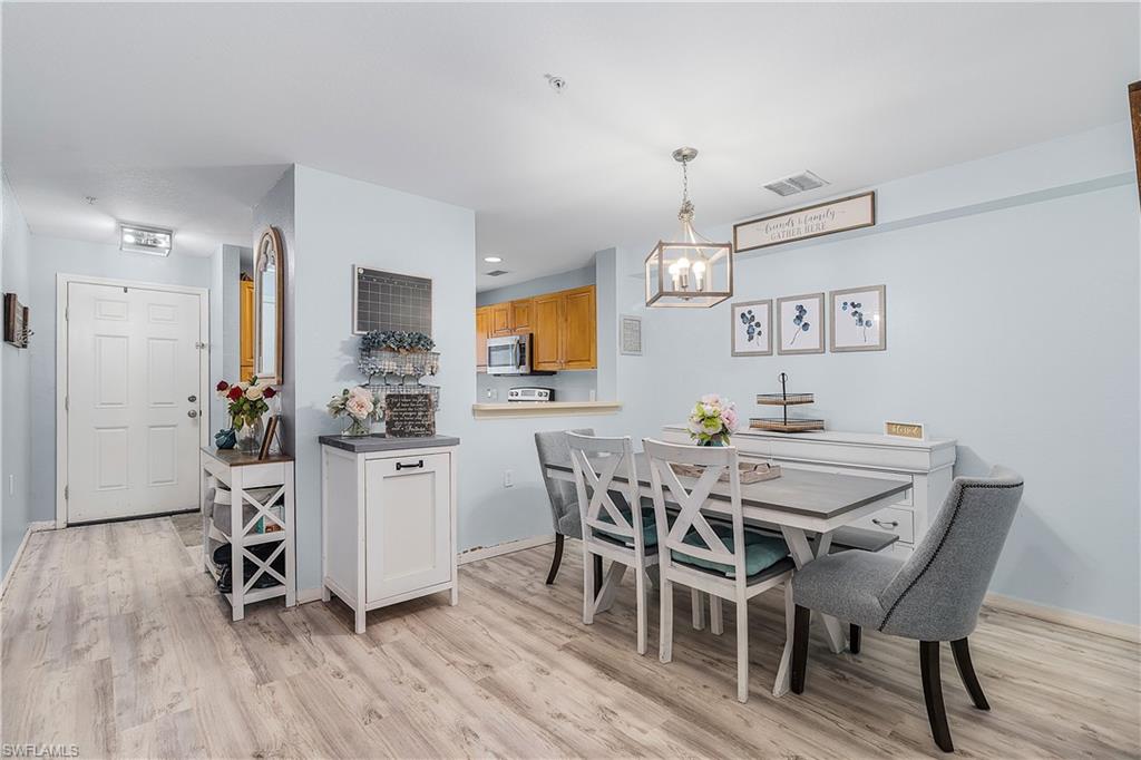 VILLAGE OF STONEYBROOK - Residential