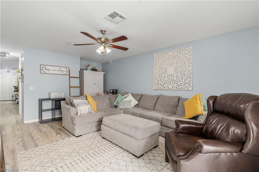 VILLAGE OF STONEYBROOK - Residential