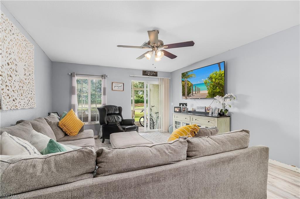 VILLAGE OF STONEYBROOK - Residential