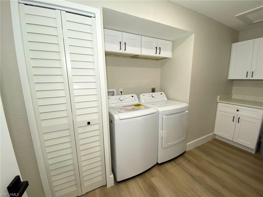 WINTERPARK - Residential Lease