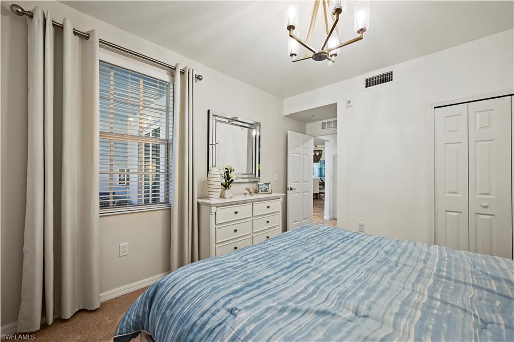 BABCOCK NATIONAL - Residential Lease