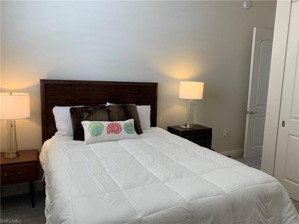 HIGH POINT PLACE - Residential Lease