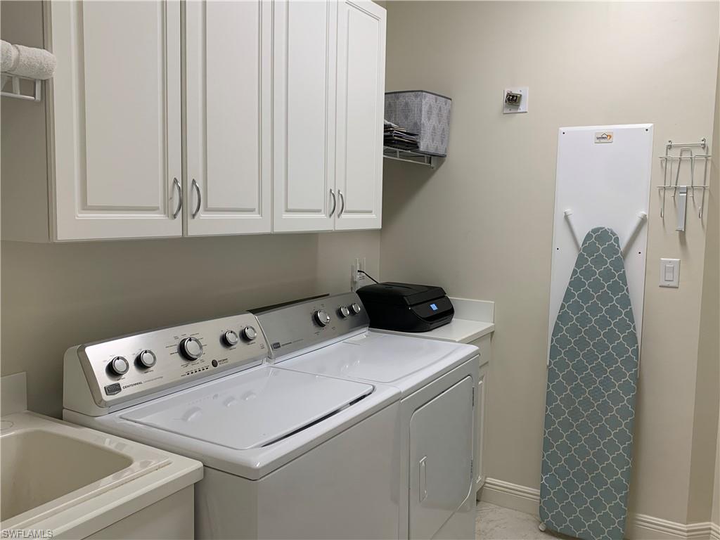 HIGH POINT PLACE - Residential Lease