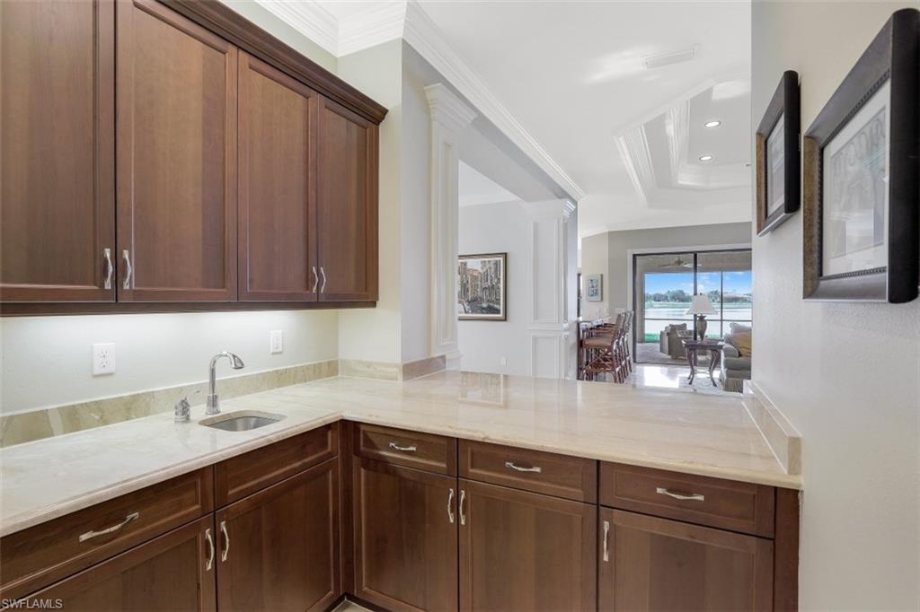 RIVERSTONE - Residential