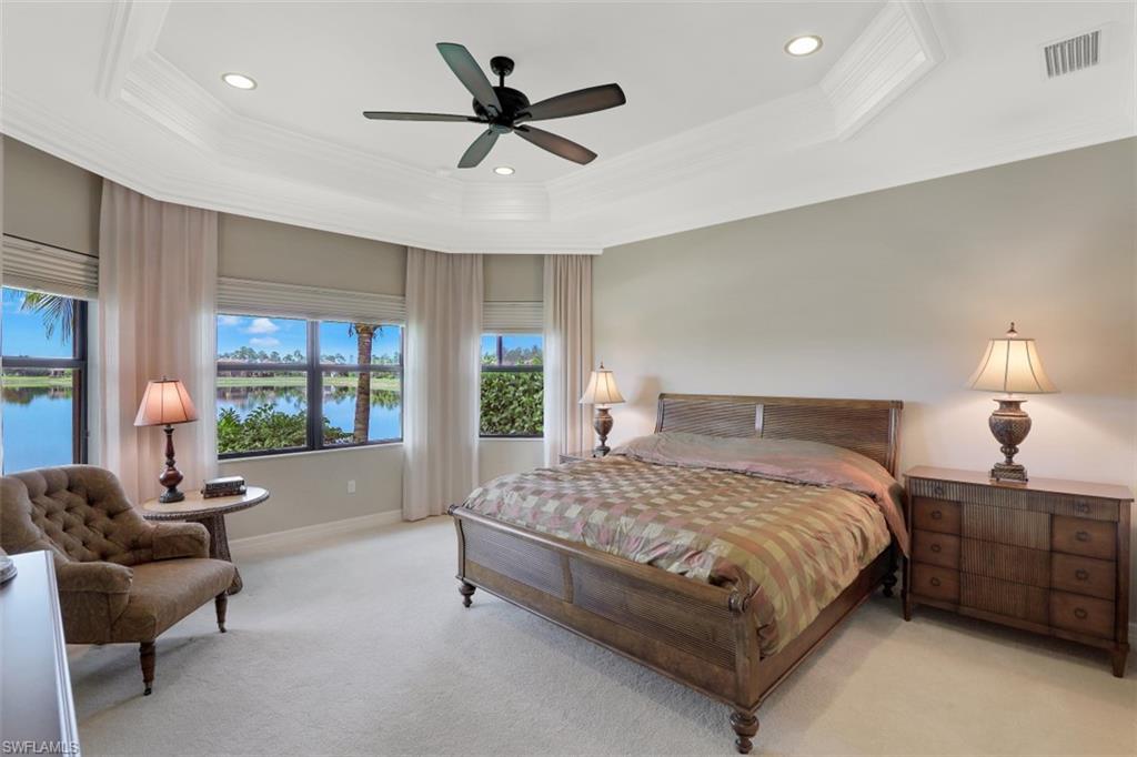 RIVERSTONE - Residential