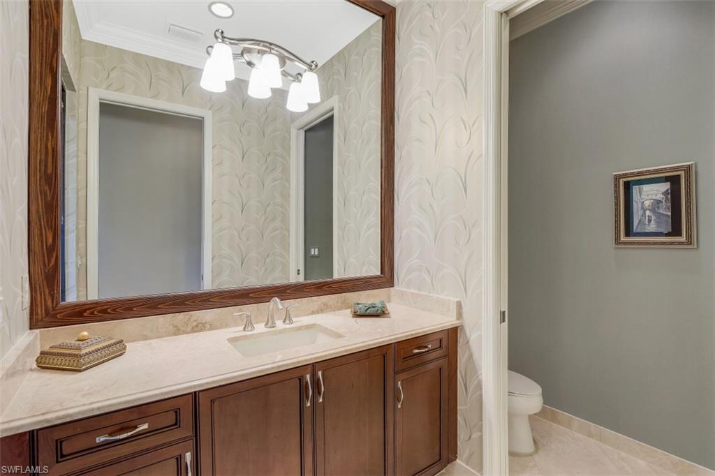 RIVERSTONE - Residential