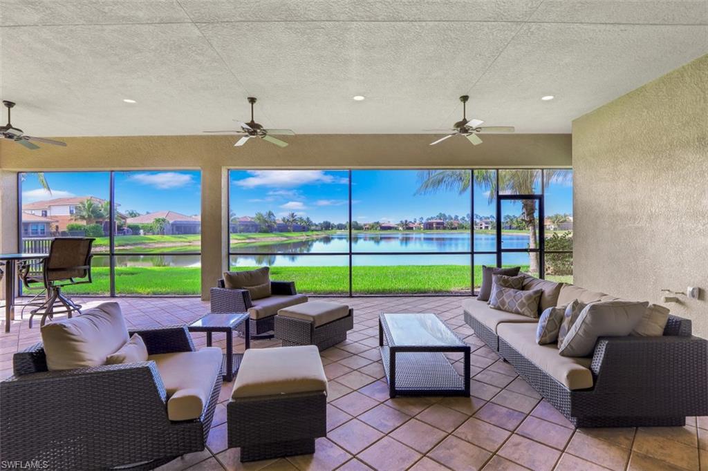 RIVERSTONE - Residential