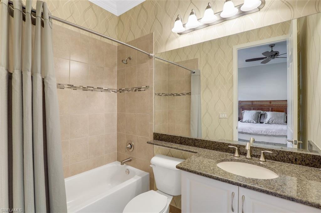 RIVERSTONE - Residential