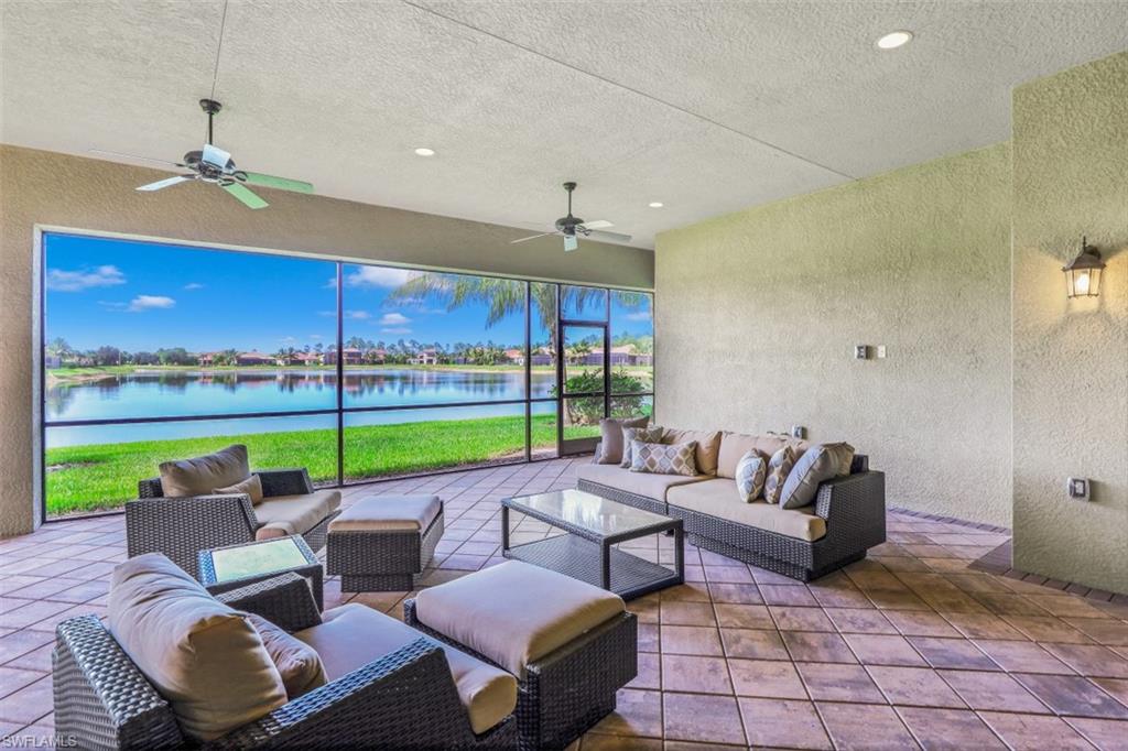 RIVERSTONE - Residential