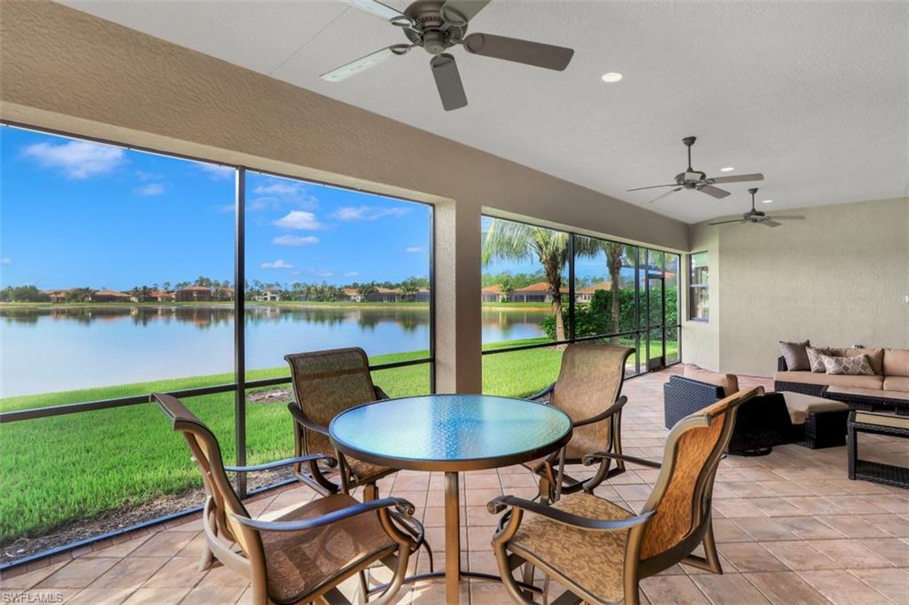 RIVERSTONE - Residential