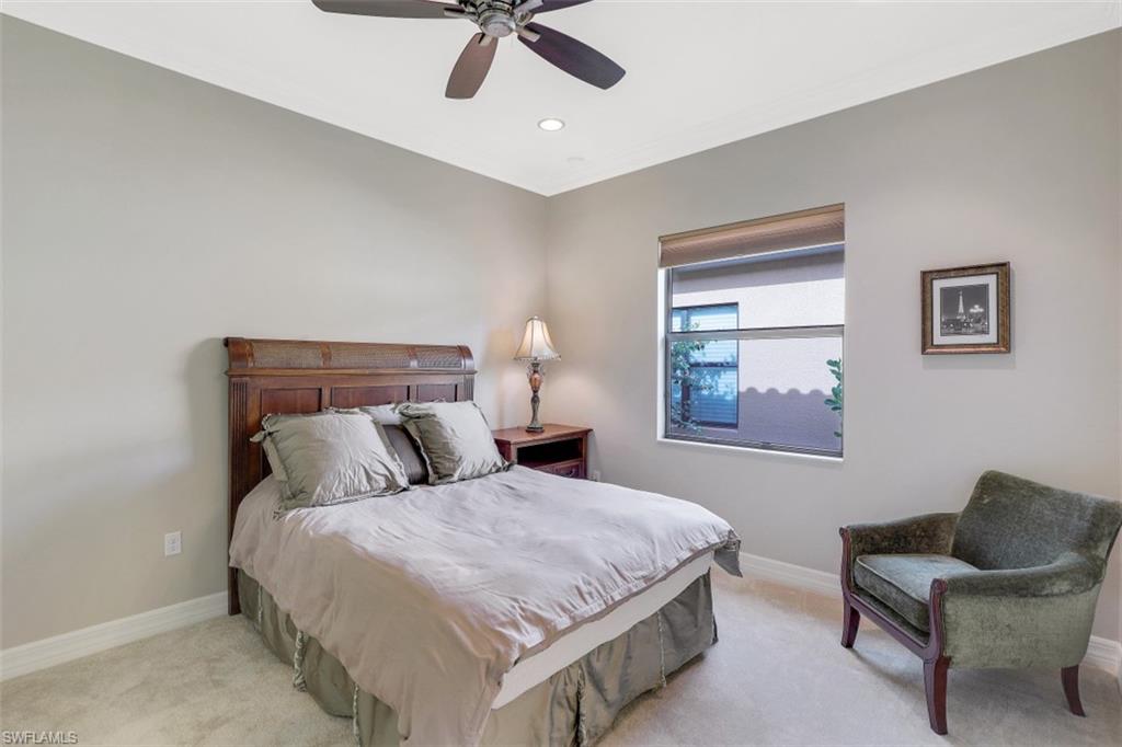 RIVERSTONE - Residential