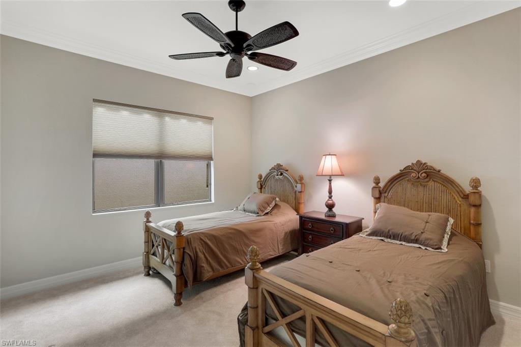 RIVERSTONE - Residential