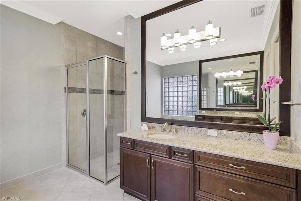 RIVERSTONE - Residential