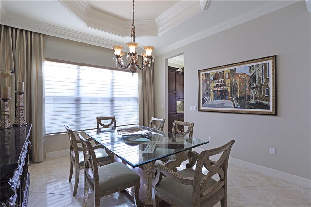 RIVERSTONE - Residential