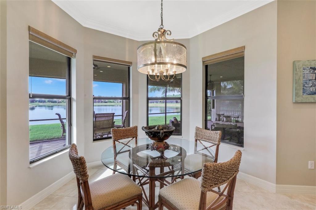 RIVERSTONE - Residential