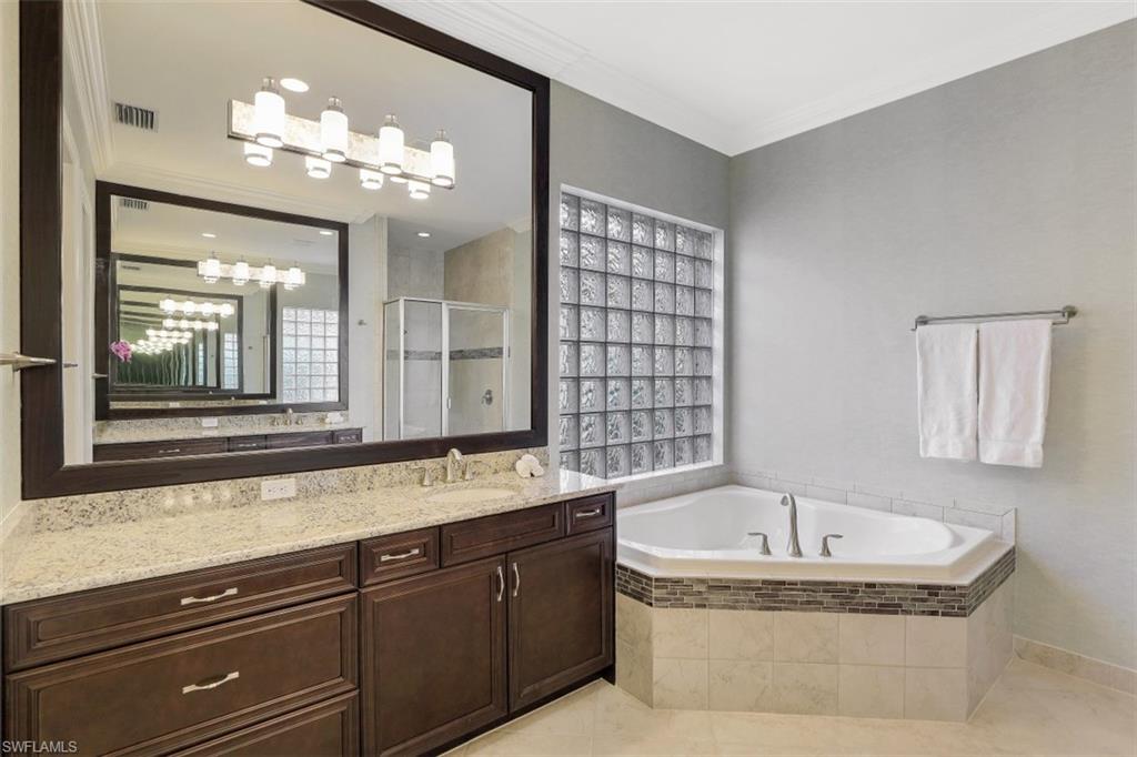 RIVERSTONE - Residential